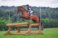 MEI_0807