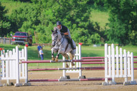 Chris Newton/Shannondale Magnum