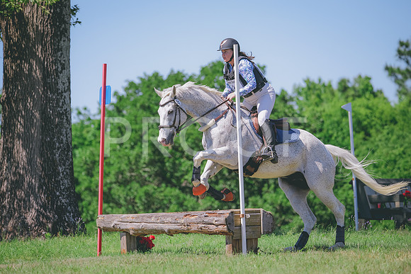RWP_1125