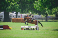 RWP_4349