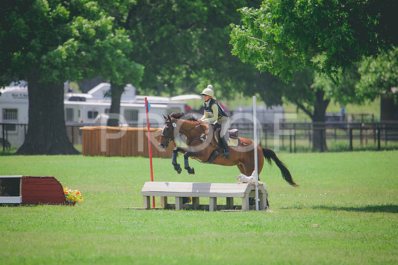 RWP_4349