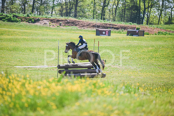 MEL_6942