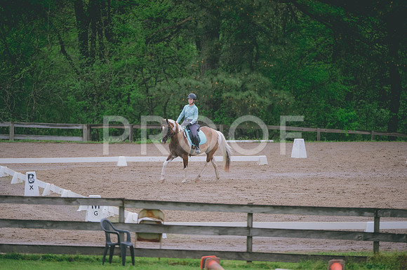 JJS_2977