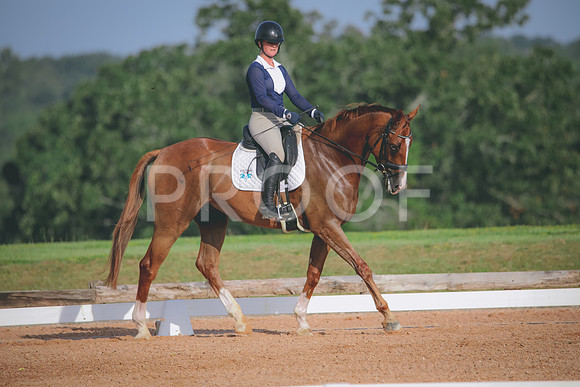 RWP_4435