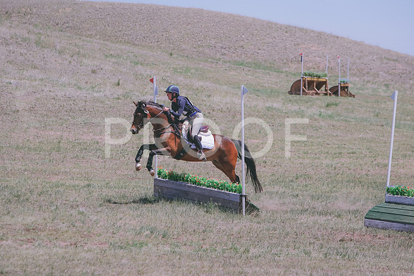 CDH_0458