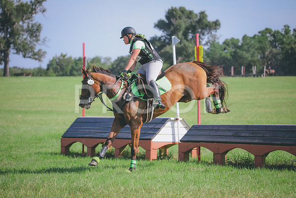 RWP_6323