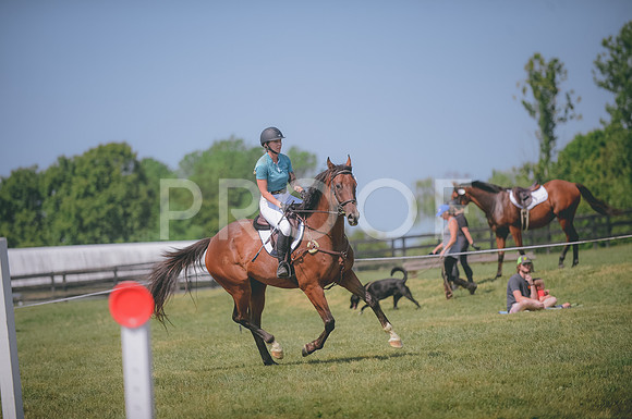 JJS_1148