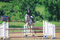 Macy Clark/One and Only