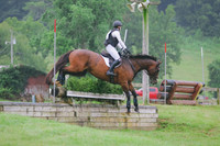 281A9036