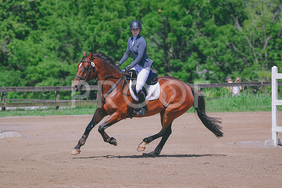 MEI_6957
