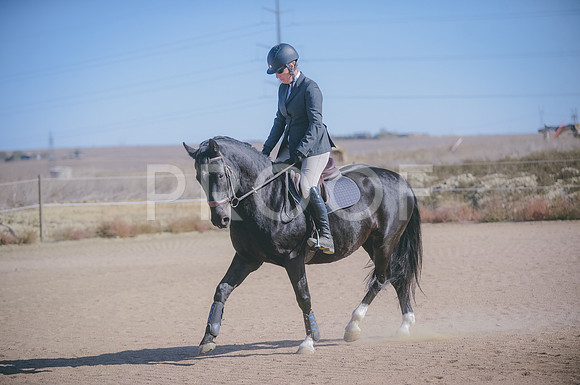 JJS_6184