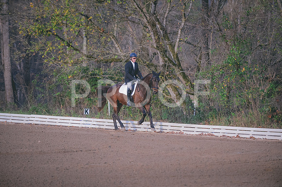JJS_2990