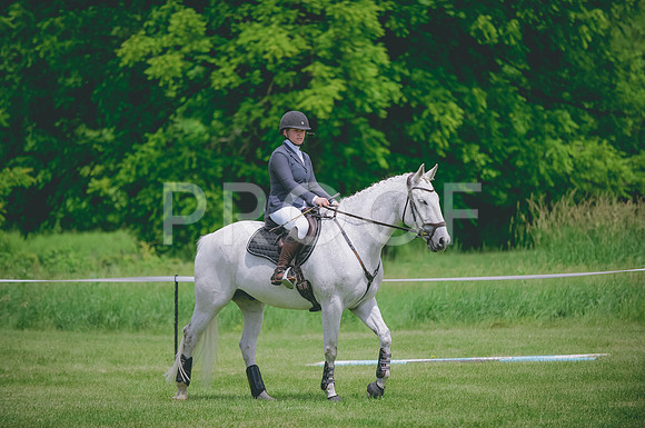 JJS_1782