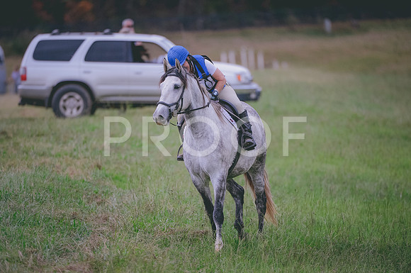 JJS_4597