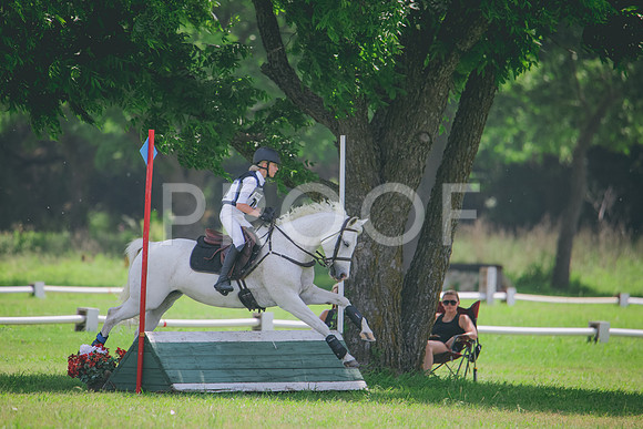 RWP_4185