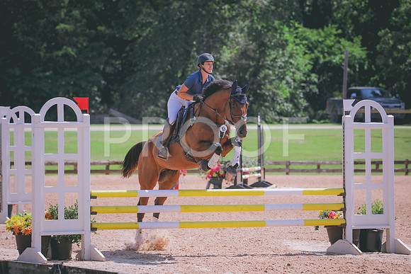RWP_5255