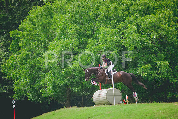 RWP_1316
