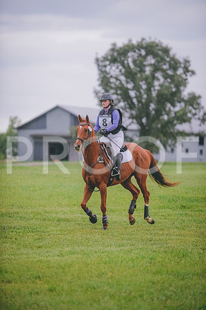 JJS_0998