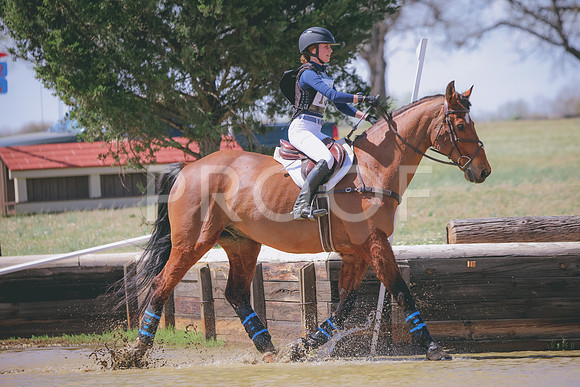 RWP_0793