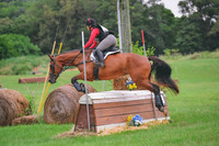 MEI_1714