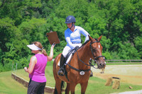 Hannah Maloney-Phoenyx