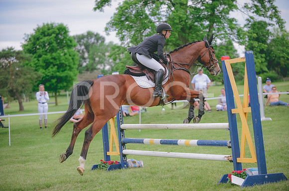 JJS_0724
