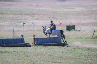 CDH_8409