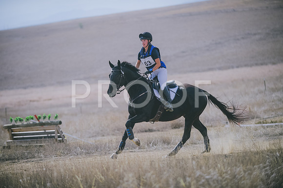 JJS_0474
