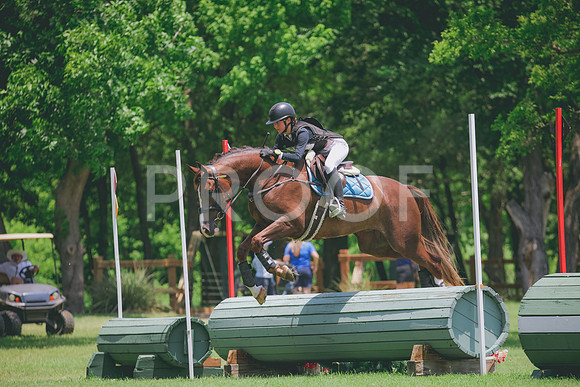 RWP_3270