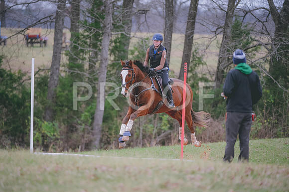 JJS_1544