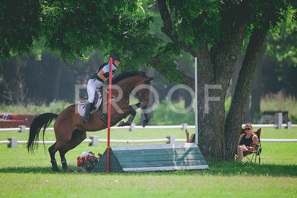 RWP_4609