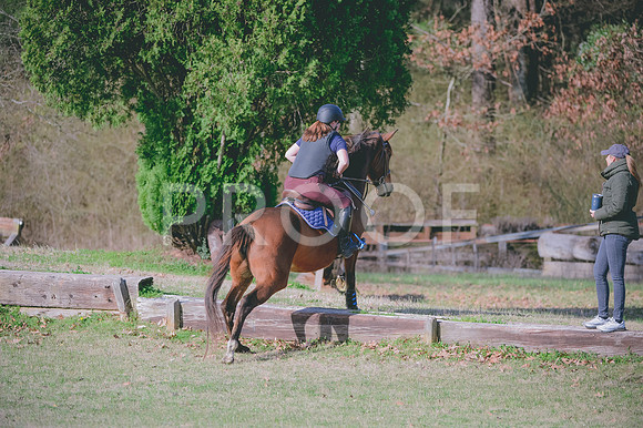 JJS_2875