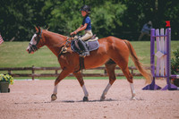 RWP_5895