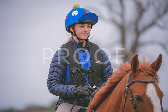 JJS_0558