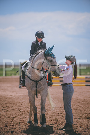 DSC_0935