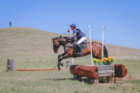 CLSL0521