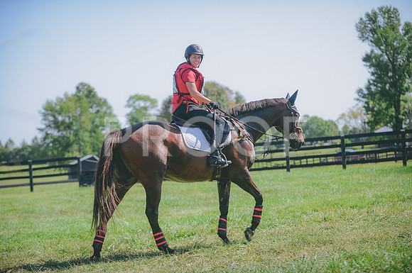 JJS_4458