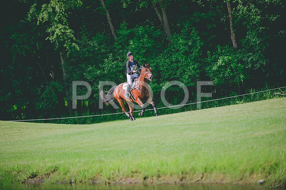 JJS_0780