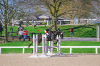DSC01000