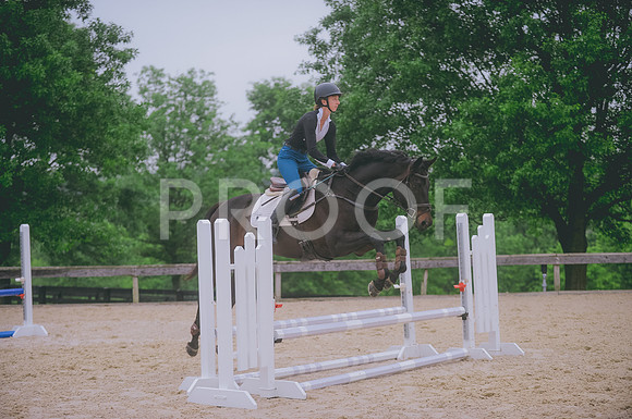 000_2722