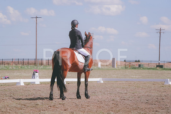 CDH_9025
