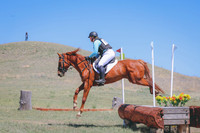 CLSL0607