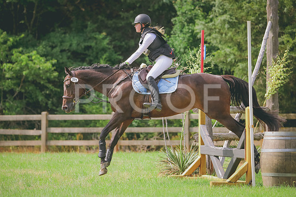 RWP_5106