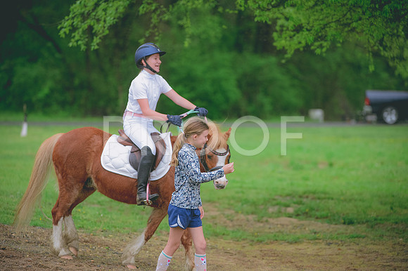 JJS_0833
