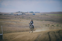 JJS_2721