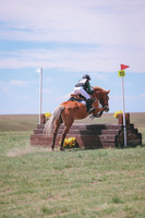 CDH_8911