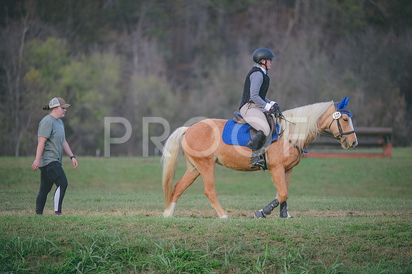 JJS_1346