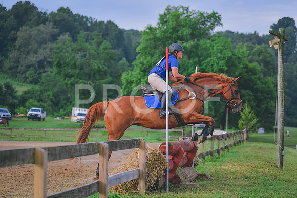 MEI_0049