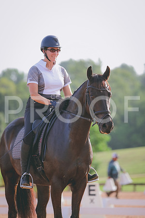 RWP_4264