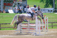281A4612